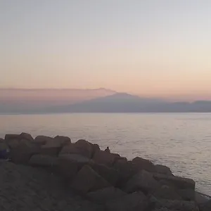 Al Torrione *** Reggio Calabria