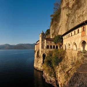 ca-rosa-bed-breakfast.it-lombardy.com/