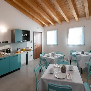 bb-terrebianche.hotelinveneto.com/
