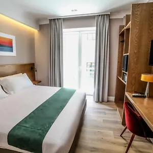 Toledo Relais Exclusive - By Pera Collection Napoli